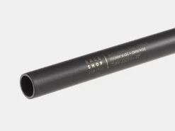Trek Bikes Bontrager RSL MTB Handlebar/Stem Black Best Sale