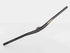 Trek Bikes Bontrager RSL MTB Handlebar/Stem Black Best Sale