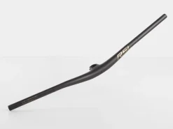 Trek Bikes Bontrager RSL MTB Handlebar/Stem Black Best Sale