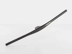 Trek Bikes Bontrager RSL MTB Handlebar/Stem Black Best Sale