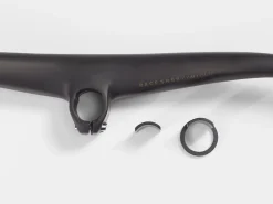 Trek Bikes Bontrager RSL MTB Handlebar/Stem Black Best Sale