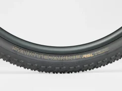 Trek Bikes Bontrager Sainte-Anne RSL XR TLR MTB Tire Cheap