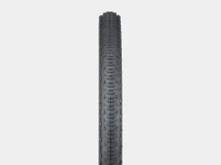 Trek Bikes Bontrager Sainte-Anne RSL XR TLR MTB Tire Cheap