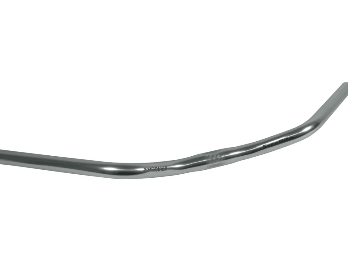 Trek Bikes Bontrager Satellite 25.4 35 Degree Cruiser Handlebar Outlet