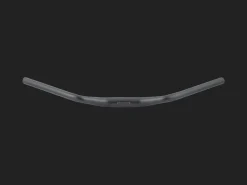 Trek Bikes Bontrager Satellite 31.8 Polished Alloy Cruiser Handlebar Sale
