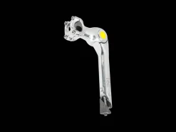 Trek Bikes Bontrager Satellite Adjustable Quill Stem Store
