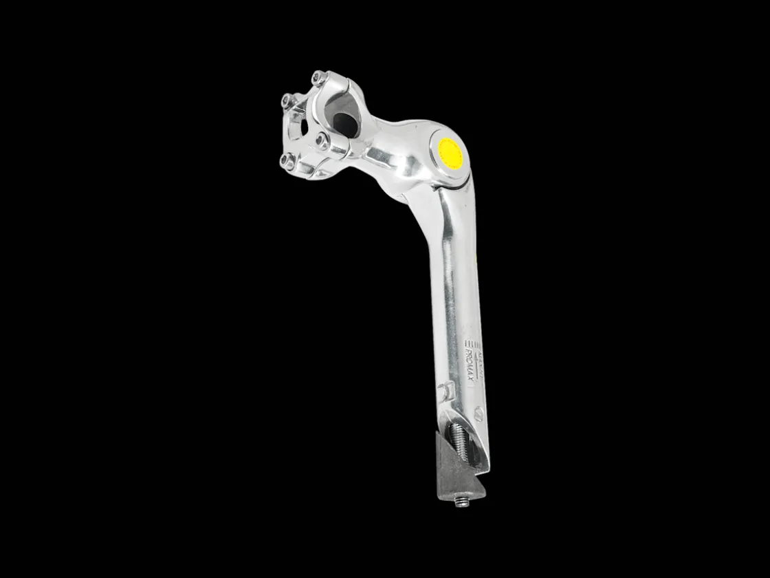 Trek Bikes Bontrager Satellite Adjustable Quill Stem Store