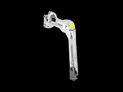 Trek Bikes Bontrager Satellite Adjustable Quill Stem Store