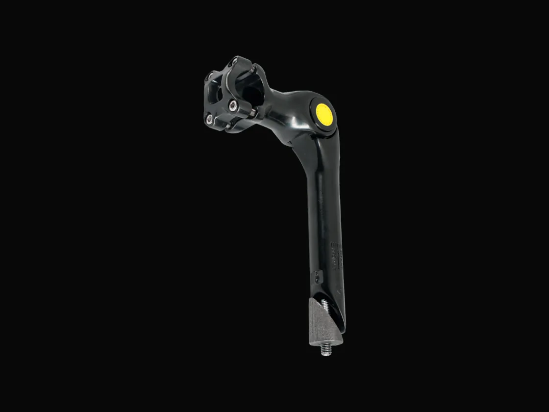 Trek Bikes Bontrager Satellite Adjustable Quill Stem Store