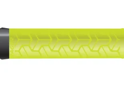 Trek Bikes Bontrager SE Elite Recycled Grip Set Sale