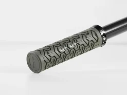 Trek Bikes Bontrager SE Elite Recycled Grip Set Sale