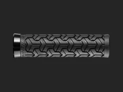 Trek Bikes Bontrager SE Elite Recycled Grip Set Sale