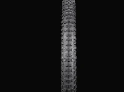 Trek Bikes Bontrager SE4 Team Issue TLR MTB Tire Black New