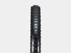 Trek Bikes Bontrager SE4 Team Issue TLR MTB Tire Black New
