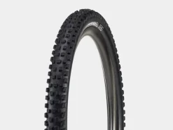Trek Bikes Bontrager SE6 Team Issue TLR MTB Tire Black Shop