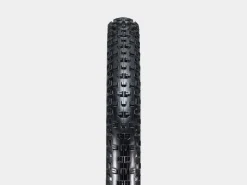 Trek Bikes Bontrager SE4 Team Issue TLR MTB Tire - Factory Overstock Black Online