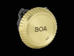 Trek Bikes Bontrager Shoe Replacement BOA Li2 Left Dial New