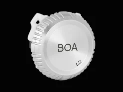 Trek Bikes Bontrager Shoe Replacement BOA Li2 Left Dial New