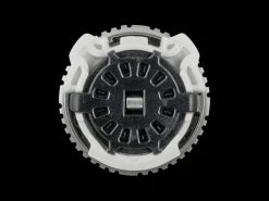 Trek Bikes Bontrager Shoe Replacement BOA Li2 Left Dial New