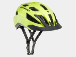 Trek Bikes Bontrager Solstice Bike Helmet Cheap