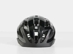 Trek Bikes Bontrager Solstice Bike Helmet Cheap