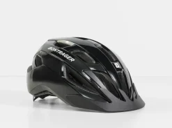 Trek Bikes Bontrager Solstice Bike Helmet Cheap