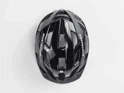 Trek Bikes Bontrager Solstice Bike Helmet Cheap