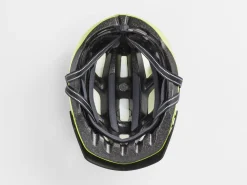 Trek Bikes Bontrager Solstice Bike Helmet Cheap