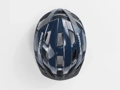 Trek Bikes Bontrager Solstice Bike Helmet Cheap