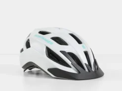 Trek Bikes Bontrager Solstice Bike Helmet Cheap