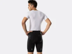 Trek Bikes Bontrager Solstice Cycling Short Black Store