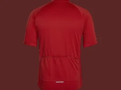 Trek Bikes Bontrager Solstice Cycling Jersey Online