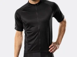 Trek Bikes Bontrager Solstice Cycling Jersey Online