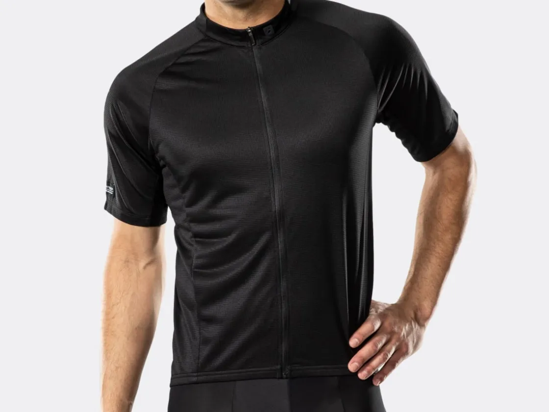 Trek Bikes Bontrager Solstice Cycling Jersey Online
