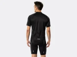 Trek Bikes Bontrager Solstice Cycling Jersey Online
