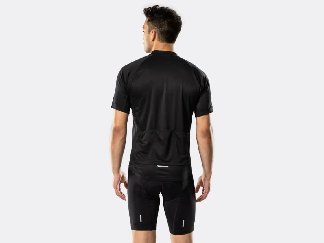 Trek Bikes Bontrager Solstice Cycling Jersey Online