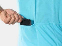Trek Bikes Bontrager Solstice Cycling Jersey Online