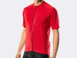 Trek Bikes Bontrager Solstice Cycling Jersey Online