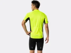 Trek Bikes Bontrager Solstice Cycling Jersey Online
