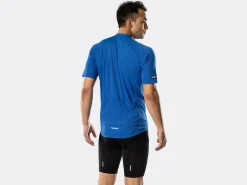 Trek Bikes Bontrager Solstice Cycling Jersey Online