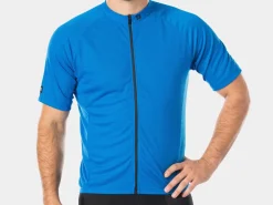 Trek Bikes Bontrager Solstice Cycling Jersey Online