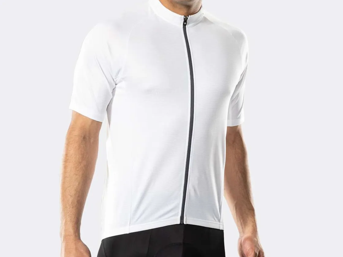 Trek Bikes Bontrager Solstice Cycling Jersey Online