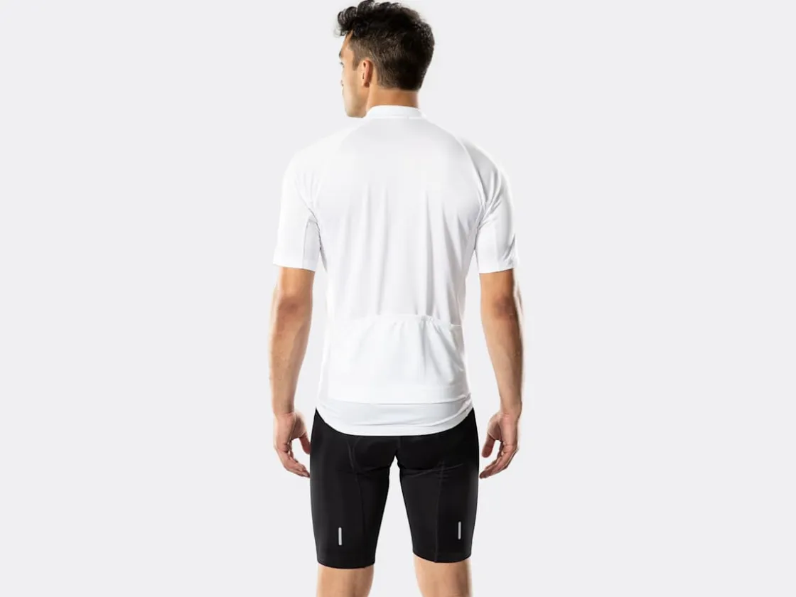 Trek Bikes Bontrager Solstice Cycling Jersey Online