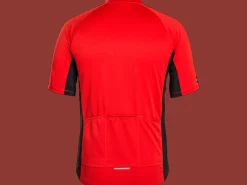 Trek Bikes Bontrager Solstice Cycling Jersey Online