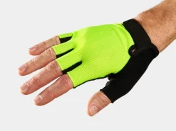 Trek Bikes Bontrager Solstice Gel Cycling Glove Flash Sale