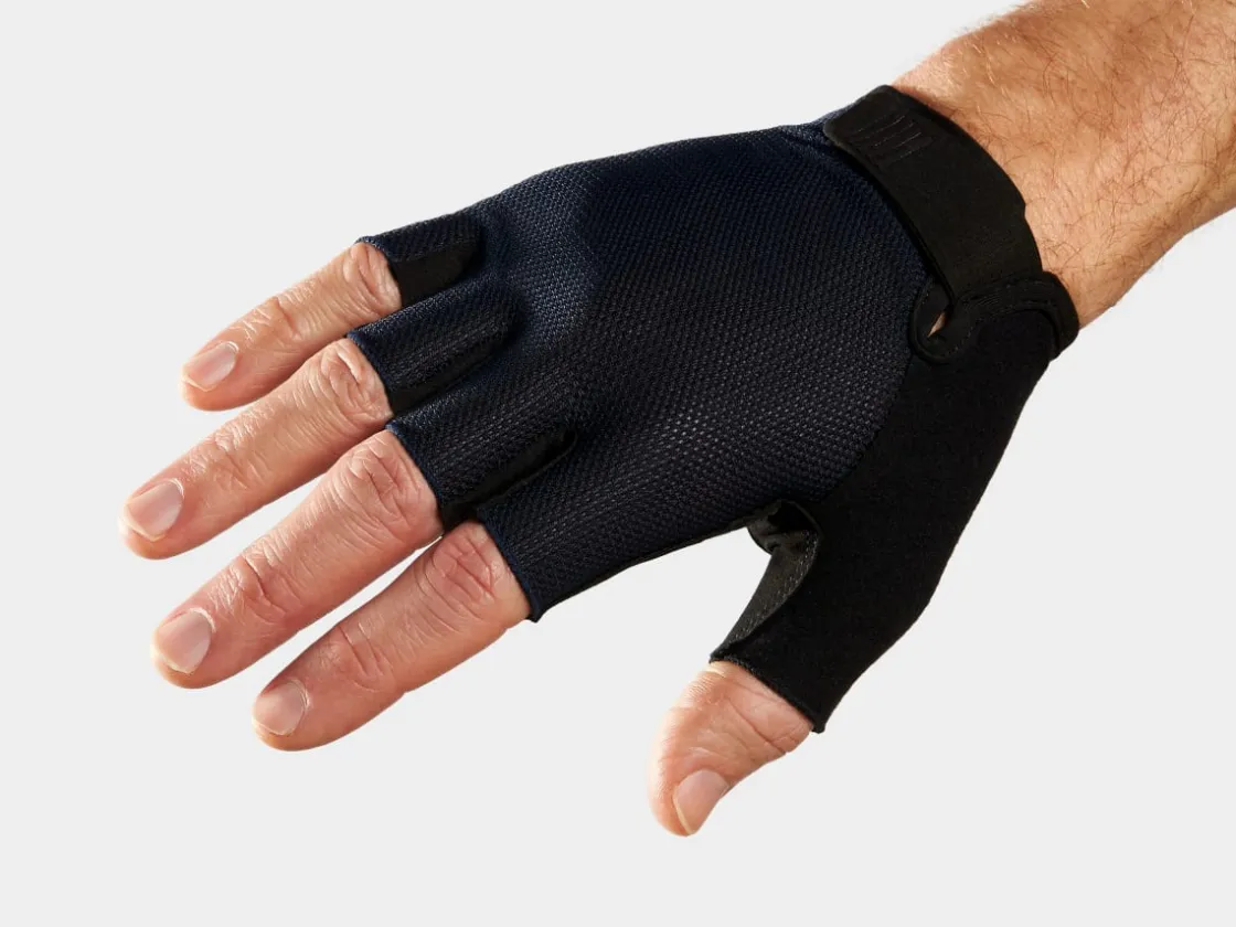 Trek Bikes Bontrager Solstice Gel Cycling Glove Flash Sale