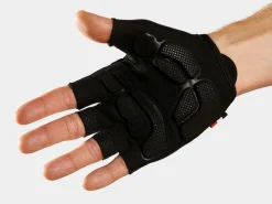 Trek Bikes Bontrager Solstice Gel Cycling Glove Flash Sale