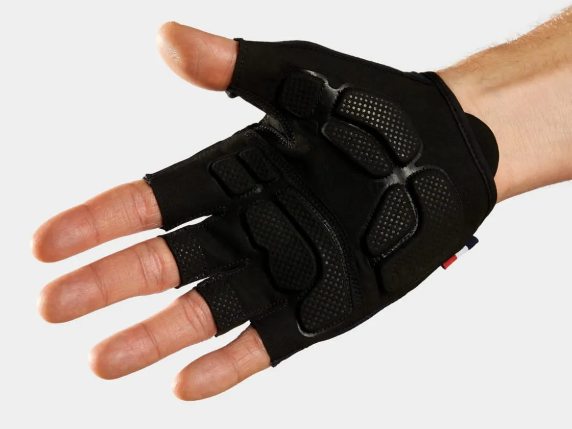 Trek Bikes Bontrager Solstice Gel Cycling Glove Flash Sale