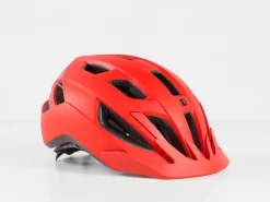 Trek Bikes Bontrager Solstice Mips Bike Helmet Cheap