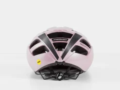 Trek Bikes Bontrager Solstice Mips Bike Helmet Cheap